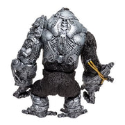 McFarlane Toys Spawn Megafig Action Figure - Select Figure(s) Action & Toy Figures ToyShnip