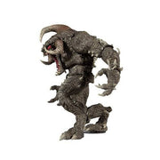 McFarlane Toys Spawn Megafig Action Figure - Select Figure(s) Action & Toy Figures ToyShnip