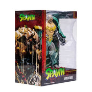 McFarlane Toys Spawn Megafig Action Figure - Select Figure(s) Action & Toy Figures ToyShnip