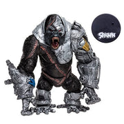 McFarlane Toys Spawn Megafig Action Figure - Select Figure(s) Action & Toy Figures ToyShnip