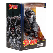 McFarlane Toys Spawn Megafig Action Figure - Select Figure(s) Action & Toy Figures ToyShnip