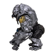 McFarlane Toys Spawn Megafig Action Figure - Select Figure(s) Action & Toy Figures ToyShnip