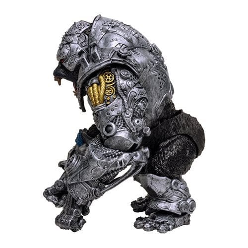 McFarlane Toys Spawn Megafig Action Figure - Select Figure(s) Action & Toy Figures ToyShnip