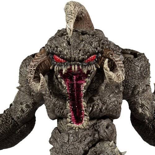 McFarlane Toys Spawn Megafig Action Figure - Select Figure(s) Action & Toy Figures ToyShnip