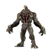 McFarlane Toys Spawn Megafig Action Figure - Select Figure(s) Action & Toy Figures ToyShnip
