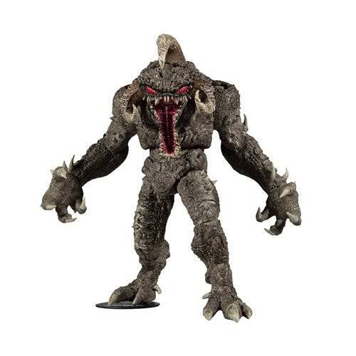 McFarlane Toys Spawn Megafig Action Figure - Select Figure(s) Action & Toy Figures ToyShnip