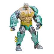 McFarlane Toys Spawn Megafig Action Figure - Select Figure(s) Action & Toy Figures ToyShnip