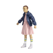 McFarlane Toys Stranger Things Page Punchers Wave 1 3-Inch Action Figure 2-Pack with Comic Book Toys & Games ToyShnip