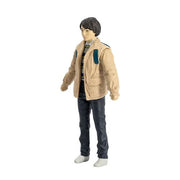 McFarlane Toys Stranger Things Page Punchers Wave 1 3-Inch Action Figure 2-Pack with Comic Book Toys & Games ToyShnip
