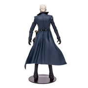 McFarlane Toys The Legend of Vox Machina (Vex'ahlia or Percy) 7-Inch Scale Action Figure Action & Toy Figures ToyShnip