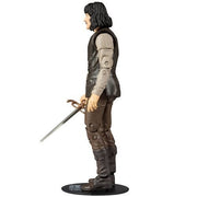 McFarlane Toys The Princess Bride 7-Inch Scale Action Figure - Select Figure(s) Action & Toy Figures ToyShnip