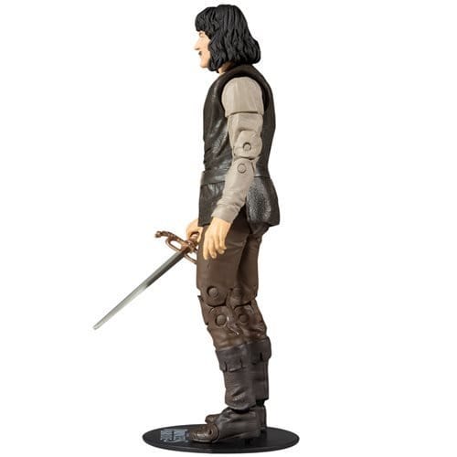 McFarlane Toys The Princess Bride 7-Inch Scale Action Figure - Select Figure(s) Action & Toy Figures ToyShnip