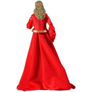 McFarlane Toys The Princess Bride 7-Inch Scale Action Figure - Select Figure(s) Action & Toy Figures ToyShnip