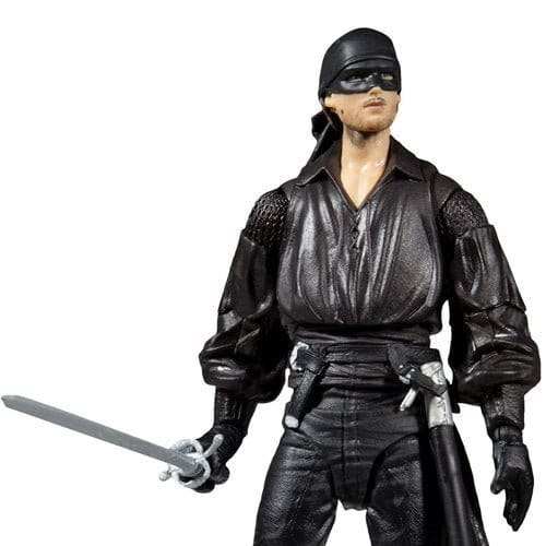 McFarlane Toys The Princess Bride 7-Inch Scale Action Figure - Select Figure(s) Action & Toy Figures ToyShnip