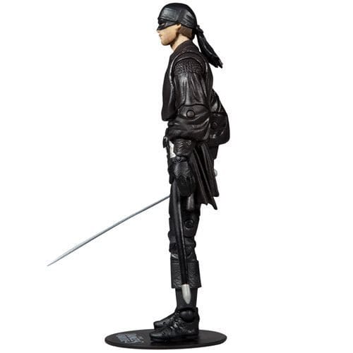McFarlane Toys The Princess Bride 7-Inch Scale Action Figure - Select Figure(s) Action & Toy Figures ToyShnip