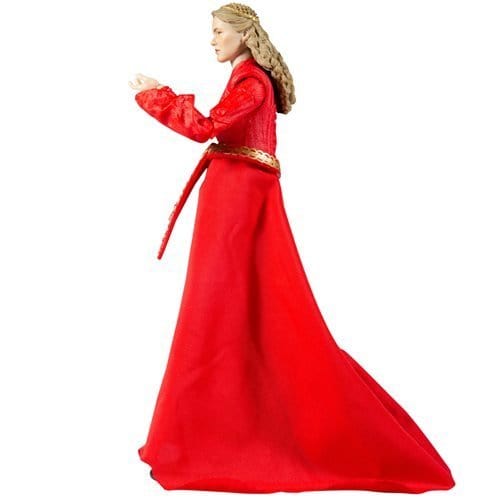 McFarlane Toys The Princess Bride 7-Inch Scale Action Figure - Select Figure(s) Action & Toy Figures ToyShnip