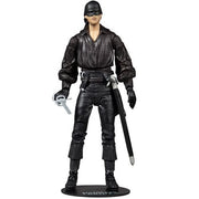 McFarlane Toys The Princess Bride 7-Inch Scale Action Figure - Select Figure(s) Action & Toy Figures ToyShnip