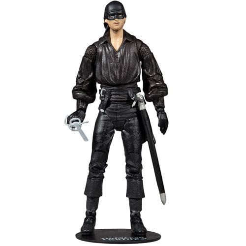 McFarlane Toys The Princess Bride 7-Inch Scale Action Figure - Select Figure(s) Action & Toy Figures ToyShnip