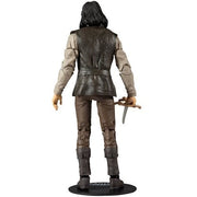 McFarlane Toys The Princess Bride 7-Inch Scale Action Figure - Select Figure(s) Action & Toy Figures ToyShnip