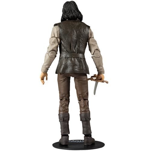 McFarlane Toys The Princess Bride 7-Inch Scale Action Figure - Select Figure(s) Action & Toy Figures ToyShnip