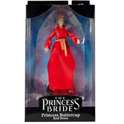 McFarlane Toys The Princess Bride 7-Inch Scale Action Figure - Select Figure(s) Action & Toy Figures ToyShnip