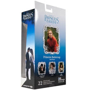 McFarlane Toys The Princess Bride 7-Inch Scale Action Figure - Select Figure(s) Action & Toy Figures ToyShnip