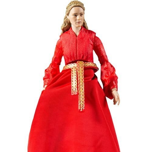 McFarlane Toys The Princess Bride 7-Inch Scale Action Figure - Select Figure(s) Action & Toy Figures ToyShnip