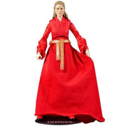 McFarlane Toys The Princess Bride 7-Inch Scale Action Figure - Select Figure(s) Action & Toy Figures ToyShnip