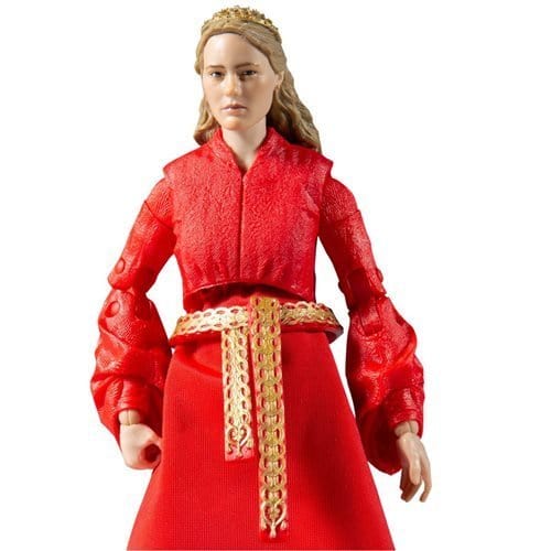 McFarlane Toys The Princess Bride 7-Inch Scale Action Figure - Select Figure(s) Action & Toy Figures ToyShnip