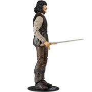 McFarlane Toys The Princess Bride 7-Inch Scale Action Figure - Select Figure(s) Action & Toy Figures ToyShnip