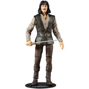 McFarlane Toys The Princess Bride 7-Inch Scale Action Figure - Select Figure(s) Action & Toy Figures ToyShnip