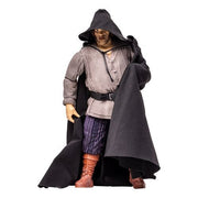 McFarlane Toys The Princess Bride Fezzik in Cloak Megafig Action Figure Action & Toy Figures ToyShnip