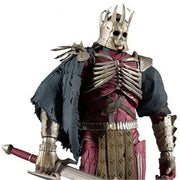 McFarlane Toys The Witcher 3: The Wild Hunt 7-Inch Scale Action Figure - Select Figure(s) Action & Toy Figures ToyShnip