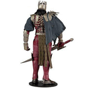 McFarlane Toys The Witcher 3: The Wild Hunt 7-Inch Scale Action Figure - Select Figure(s) Action & Toy Figures ToyShnip