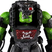 McFarlane Toys Warhammer 40,000 Megafig Action Figure - Select Figure(s) Action & Toy Figures ToyShnip