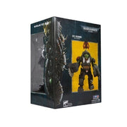 McFarlane Toys Warhammer 40,000 Megafig Action Figure - Select Figure(s) Action & Toy Figures ToyShnip