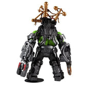McFarlane Toys Warhammer 40,000 Megafig Action Figure - Select Figure(s) Action & Toy Figures ToyShnip