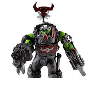 McFarlane Toys Warhammer 40,000 Megafig Action Figure - Select Figure(s) Action & Toy Figures ToyShnip