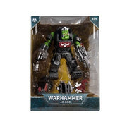 McFarlane Toys Warhammer 40,000 Megafig Action Figure - Select Figure(s) Action & Toy Figures ToyShnip