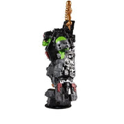 McFarlane Toys Warhammer 40,000 Megafig Action Figure - Select Figure(s) Action & Toy Figures ToyShnip