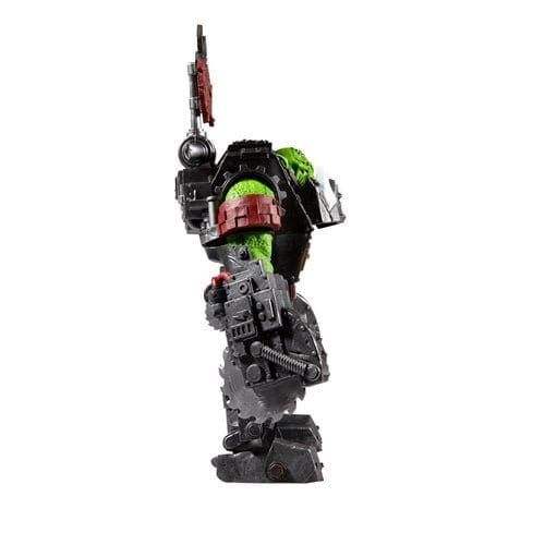 McFarlane Toys Warhammer 40,000 Megafig Action Figure - Select Figure(s) Action & Toy Figures ToyShnip