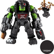 McFarlane Toys Warhammer 40,000 Megafig Action Figure - Select Figure(s) Action & Toy Figures ToyShnip