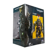 McFarlane Toys Warhammer 40,000 Megafig Action Figure - Select Figure(s) Action & Toy Figures ToyShnip