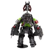 McFarlane Toys Warhammer 40,000 Megafig Action Figure - Select Figure(s) Action & Toy Figures ToyShnip