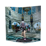 McFarlane Toys World of Warcraft 1:12 Posed Figure - Select Figure(s) Action & Toy Figures ToyShnip