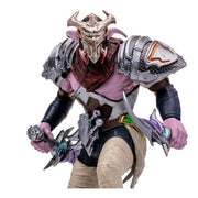 McFarlane Toys World of Warcraft 1:12 Posed Figure - Select Figure(s) Action & Toy Figures ToyShnip