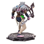 McFarlane Toys World of Warcraft 1:12 Posed Figure - Select Figure(s) Action & Toy Figures ToyShnip
