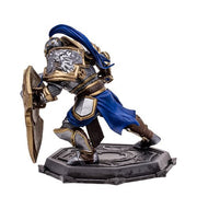 McFarlane Toys World of Warcraft 1:12 Posed Figure - Select Figure(s) Action & Toy Figures ToyShnip