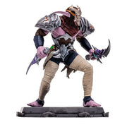 McFarlane Toys World of Warcraft 1:12 Posed Figure - Select Figure(s) Action & Toy Figures ToyShnip