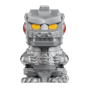 Rokimoto x Godzilla Blind Box Mini Figure Blind Box Rokimoto